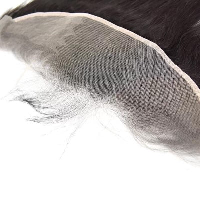 Frontals