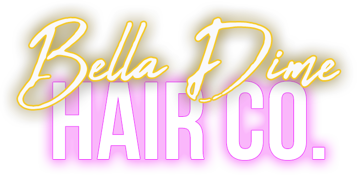 BellaDimeHC